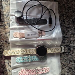 Samsung Galaxy Watch 6